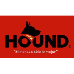 Alimento para perro adulto HOUND Premium a Granel por kg |Todas las razas.